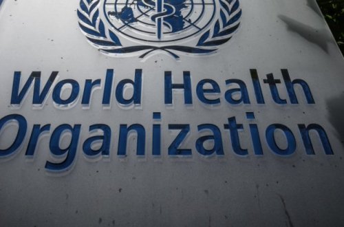 Koronavirusun daha təhlükəli variantlarının çıxması gözlənilir