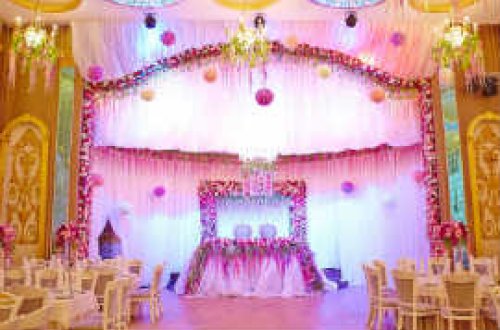 Azərbaycanda restoran adminstratoru həbs edbilib (ÖZƏL)