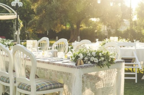 Оштрафован владелец ресторана, нарушивший постановление Кабмина - ФОТО