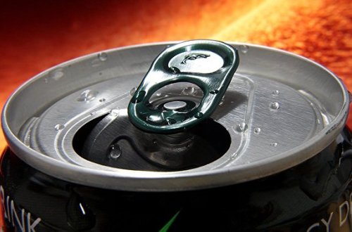 Bu içkilər də energetik deyilmiş: İnsanları aldadıblar — RƏSMİ