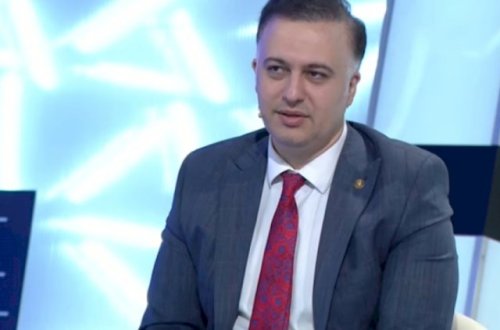 Hüseyndən inanılmaz etiraf: “Çox xəyanət etmişəm“