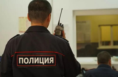 Müəllimi tərəfindən zorlanan qadının qandonduran etirafları - 12 il susub indi danışdı