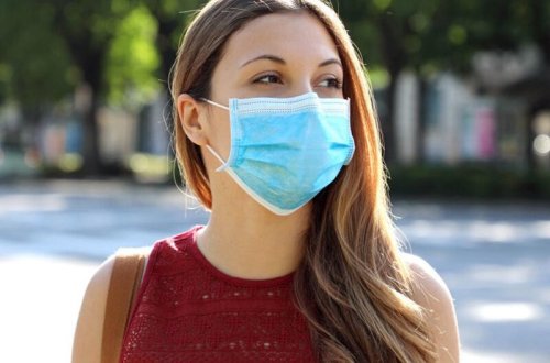 Azərbaycanda son sutkada koronavirusdan ölüm qeydə alınmadı - FOTO