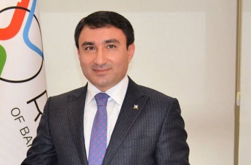 Şuşada vəzifəyə təyin etdiyi Məftun Abbasov kimdir? - DOSYE