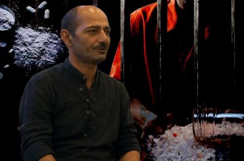 Həbsxanadan reportaj: “Lazım olanda külli miqdarda göndərirlər” - VİDEO