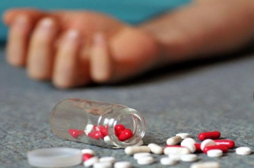 Şirvanda 27 yaşlı gənc intihara cəhd edib