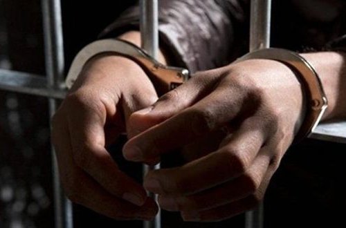 İşgəncələrə Qarşı Azərbaycan Komitəsi DTX təcridxanasında saxlanılanlara baş çəkib