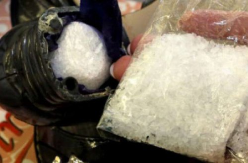 “Patı” ilə bağlı DƏHŞƏTLİ FAKTLAR: “şüşə kamikadze”sini kim və niyə hazırlayır? -VİDEO