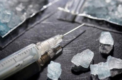 Növbəti “patı” əməliyyatı Lənkəranda: Yeddi nəfər saxlanıldı - FOTO/VIDEO