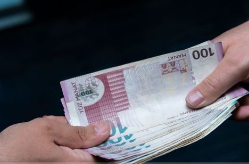 DİN-dən polisə 100 manat rüşvət verdiyinə görə həbs olunduğu iddia edilən şəxslə bağlı REAKSİYA