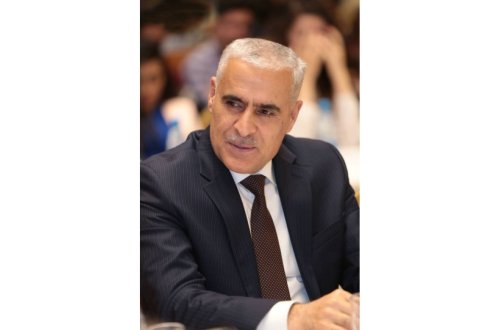 Yeni dövr milli mətbuatımızın inkişafı ilə bağlı qanunvericilik bazasının təkmilləşdirilməsini zərurətə çevirir