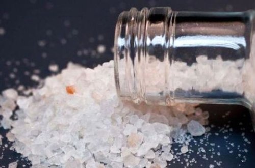 Ötən il dörd tondan çox narkotik və psixotrop maddə dövriyyədən çıxarılıb - FOTO