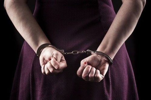 Ötən il həbs edilən narkotacirlərin sayı AÇIQLANDI - FOTO