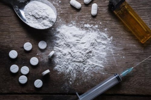 Azərbaycanda narkotik istifadəçiləri ən çox bu şəhərlərdədir - SİYAHI