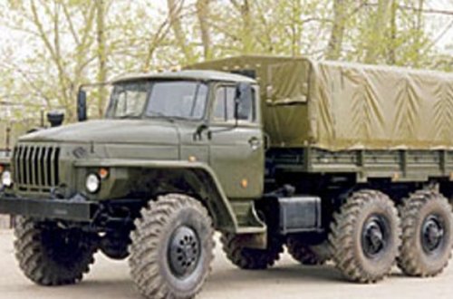 Göygöldə hərbçiləri daşıyan maşın aşdı, xəsarət alanlar var