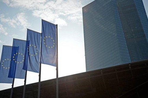 Qarabağda yerlə-yeksan edilən Azərbaycan torpaqlarıdır, Avropa İttifaqı niyə Ermənistana daha çox yardım ayırır? - ŞƏRH