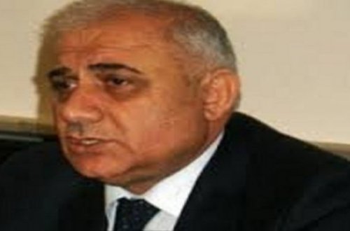 Təhsil nazirliyinin “QARA QUTUSU” İlham Pirməmmədov MTN”işi”ndə - Təfərrüat