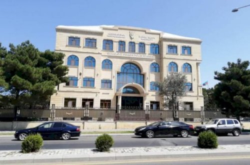 Sumqayıt polisi əməliyyat keçirdi: Narkotacirlər saxlanıldı - Fotolar