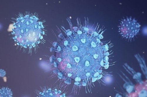 “Uzunmüddətli COVID” xəstəliyi meydana gəldi