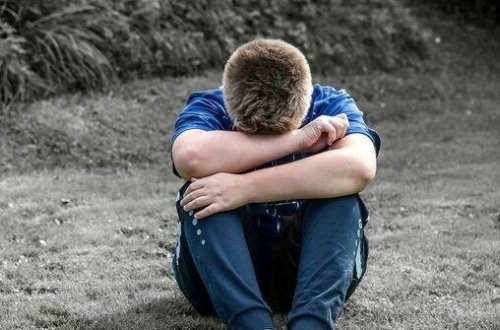 Azərbaycanda iyrənc olay: 8 uşaq atası bacısının nəvəsinə təcavüz etdi