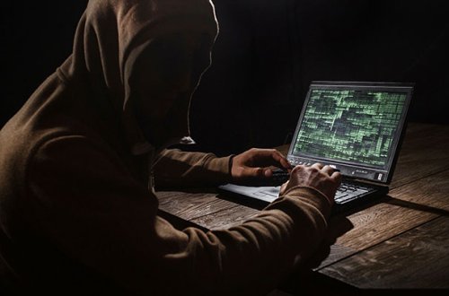 Çin bu ölkənin parlamentinə kiberhücumda günahlandırılır