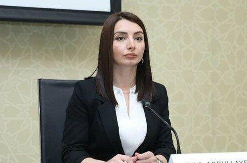 Ermənistanın tarixlə bağlı şərhləri artıq zarafat mənbəyinə çevrilib - XİN