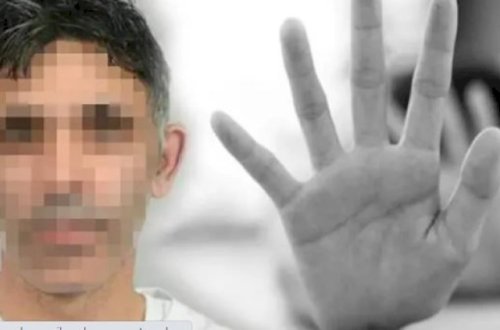 Türkiyədə iyrənc cinayət: Ata oğlunu azyaşlı qızını zorlayarkən tutdu