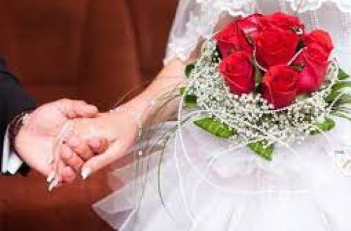 Karantin qaydalarını pozan iki şadlıq sarayı cərimələnib - FOTO