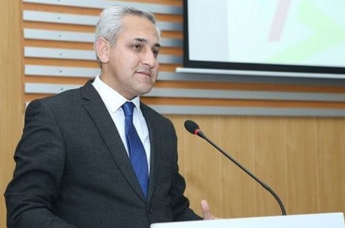 Bütün şahidlər Niyaz Niftiyevin xeyrinə ifadə verdilər - Məhkəmə yenə təxirə salındı