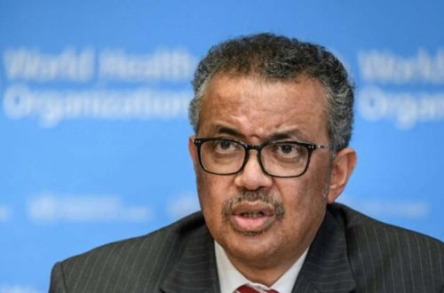 Daha təhlükəli koronavirus növünün yaranma ehtimalı var - ÜST