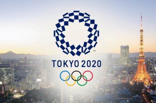 Taekvandoçu koronavirusa görə Olimpiadadan kənarlaşdırıldı - Tokio-2020