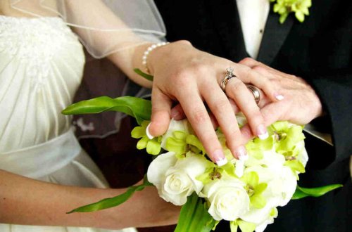 16 yaşlı qıza nişan keçirilməsinin qarşısı alındı