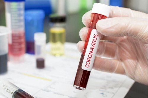 Son sutkada vaksin olunanların sayı açıqlandı - FOTO