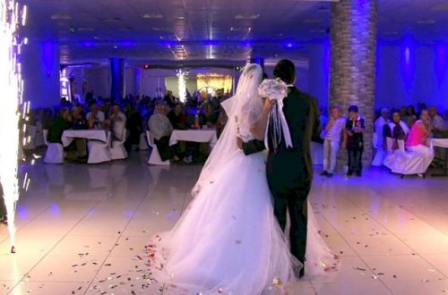 Toylarla bağlı qadağa yenidən tətbiq olunacaq? – Baş nazirdən anons