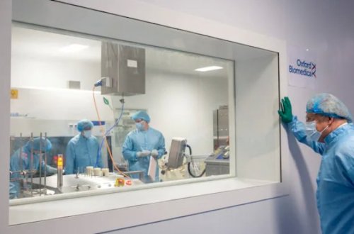 Bütün koronavirus qadağanlarını qaldıran Britaniyada kritik durum