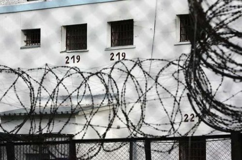 В Швеции взятых заложников отпустили в обмен на пиццу