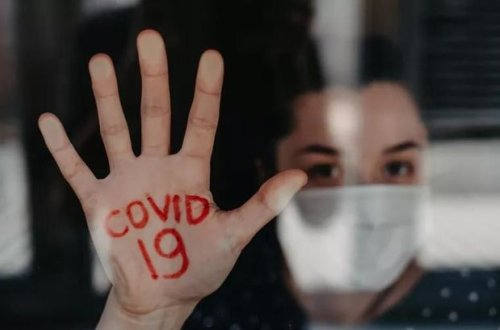 “Delta” ştammı bütün dünyaya qadağaları qaytarır