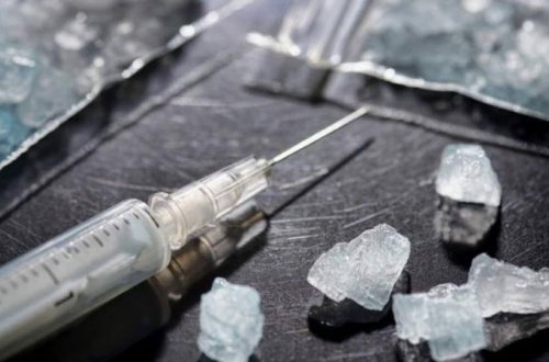 Azərbaycan millisinin üzvünün ölüm səbəbi açıqlandı - 