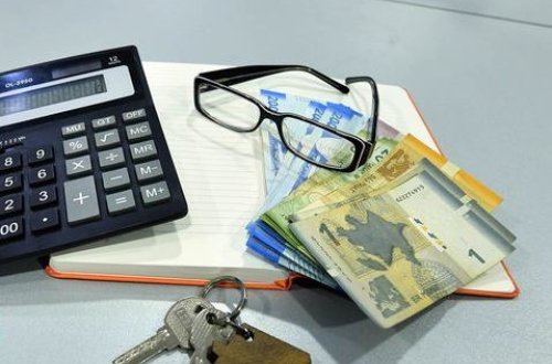 Büdcəyə ən çox ödəniş edən dövlət qurumlarının adları AÇIQLANDI