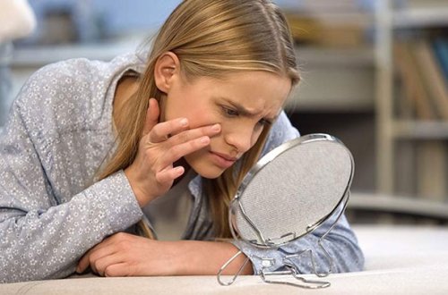 Koronavirusun orqanizmə daha bir mənfi təsiri açıqlandı