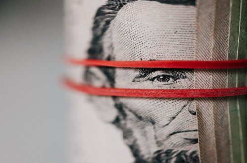 İndoneziya və Çin aralarındakı hesablaşmalarda dollardan imtina edib