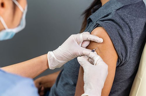 Bu gün 17 mindən çox vaksin vurulub