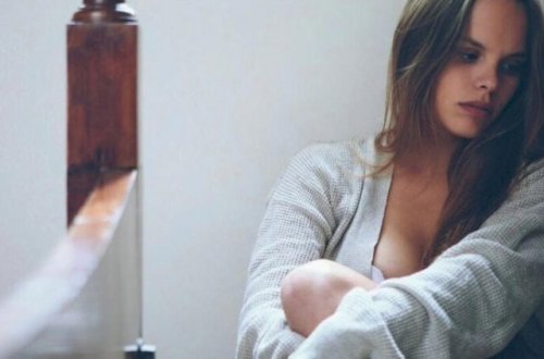 Övladınızın “patı“-“şüşə” çəkdiyindən necə şübhələnməli? - Bu əlamətlərə diqqət