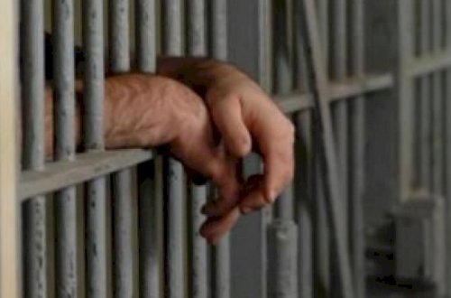 Həbsxanada qanlı qarşıdurma: 22 məhbus öldü