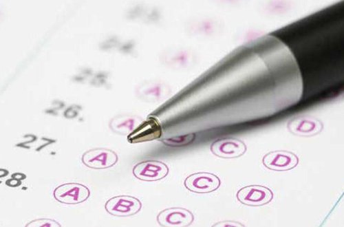 I və IV qruplara qəbul imtahanlarının vaxtı açıqlandı