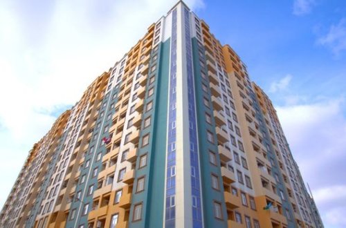 İpoteka bazarında vəziyyət: Faizlər və aylıq ödənişlər AÇIQLANDI