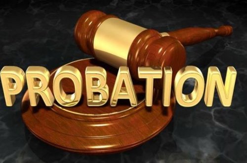 Probasiya nəzarətində olan məhkumların narkotik vasitə istifadəsindən yayınmalarına diqqət edilir - RƏSMİ