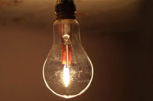 Daşkəsənin bu kəndi saatlardır işıqsız qalıb (ÖZƏL)