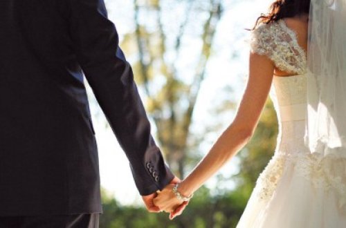 Baş Prokurorluqda toyların keçirilməsi ilə bağlı müzakirə