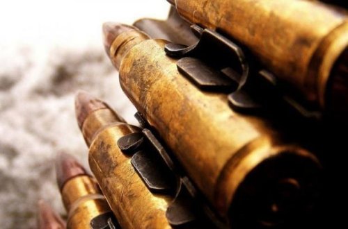 Caliber: Ermənistanın Kəlbəcərdəki təxribatının təfərrüatı açıqlandı – FOTO